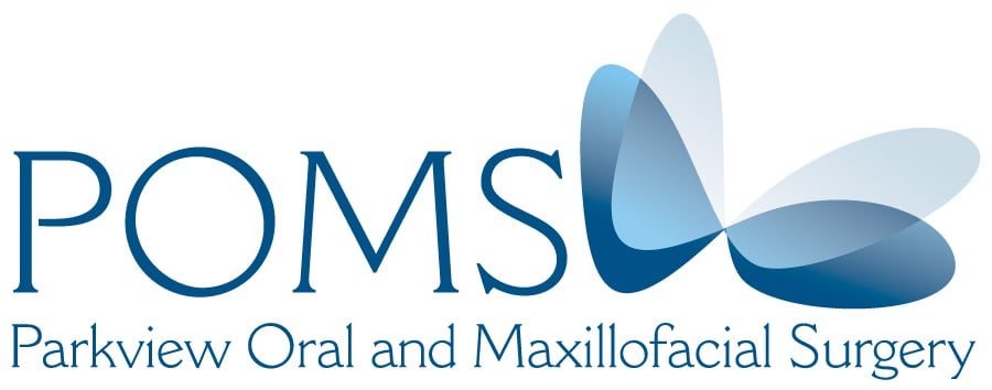 For Clinicians - Dry Socket - Ontario Society of Oral & Maxillofacial  Surgeons (OSOMS)